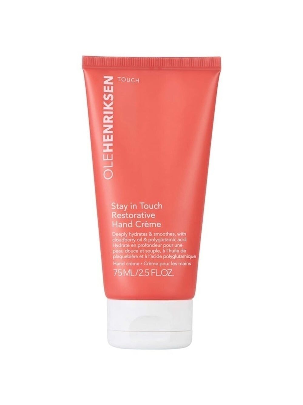 OLEHENRIKSEN
Stay in Touch Restorative Hand Crème